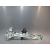 MECANISME+MOTEUR LEVE-GLACE ARRIERE DROIT RENAULT KADJAR