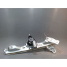 MECANISME+MOTEUR LEVE-GLACE ARRIERE DROIT RENAULT KADJAR