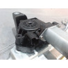 MECANISME+MOTEUR LEVE-GLACE ARRIERE DROIT RENAULT KADJAR