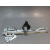 MECANISME+MOTEUR LEVE-GLACE ARRIERE GAUCHE RENAULT KADJAR