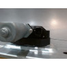 MECANISME+MOTEUR LEVE-GLACE ARRIERE GAUCHE RENAULT KADJAR