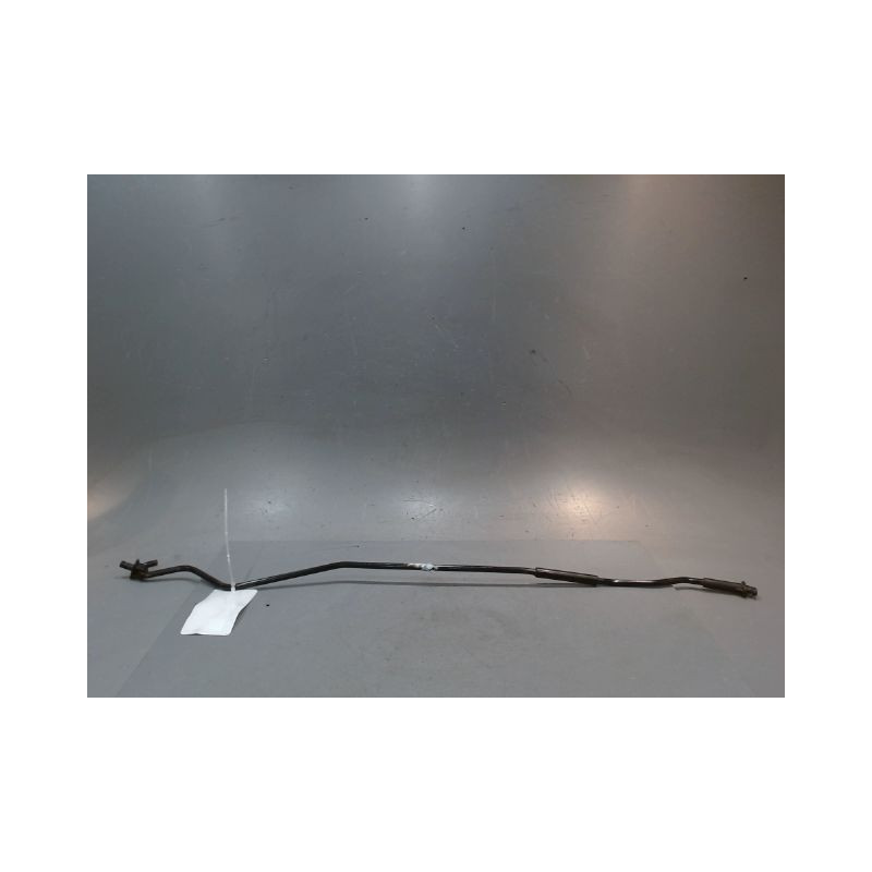 BEQUILLE CAPOT RENAULT KADJAR
