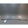 BEQUILLE CAPOT RENAULT KADJAR