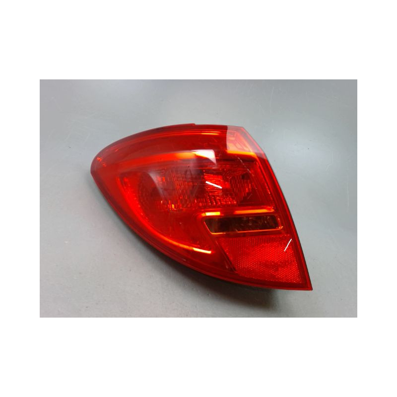 FEU ARRIERE GAUCHE  OPEL MERIVA 2006-