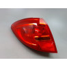 FEU ARRIERE GAUCHE  OPEL MERIVA 2006-