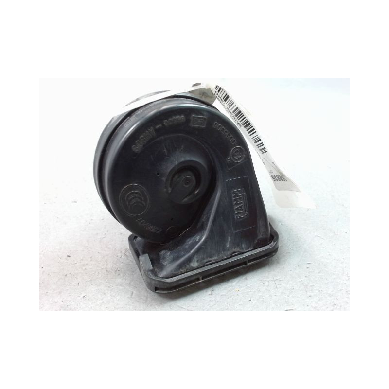 KLAXON / AVERTISSEUR OPEL MERIVA 2006-