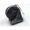KLAXON / AVERTISSEUR OPEL MERIVA 2006-