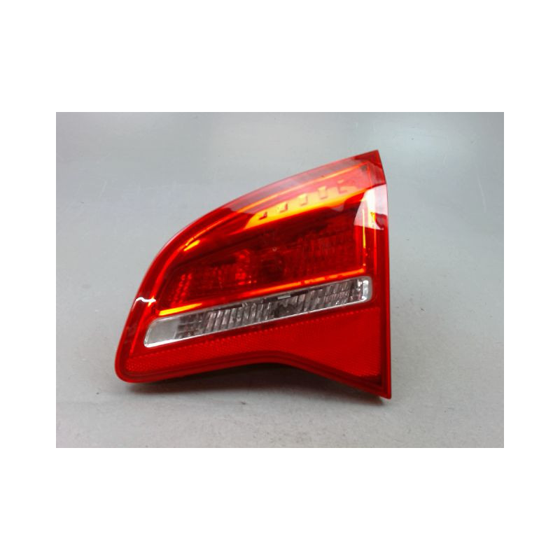 FEU ARRIERE INTERIEUR DROIT OPEL MERIVA 2006-