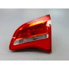 FEU ARRIERE INTERIEUR DROIT OPEL MERIVA 2006-