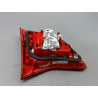 FEU ARRIERE INTERIEUR DROIT OPEL MERIVA 2006-