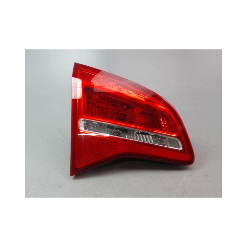 FEU ARRIERE INTERIEUR GAUCHE OPEL MERIVA 2006-