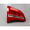 FEU ARRIERE INTERIEUR GAUCHE OPEL MERIVA 2006-