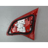FEU ARRIERE INTERIEUR GAUCHE OPEL MERIVA 2006-