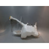 RESERVOIR LAVE-GLACE AVANT RENAULT KADJAR
