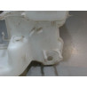 RESERVOIR LAVE-GLACE AVANT RENAULT KADJAR