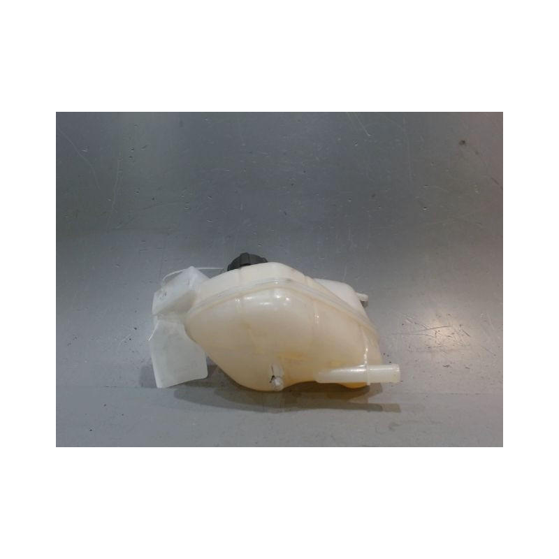 VASE EXPANSION RENAULT KADJAR
