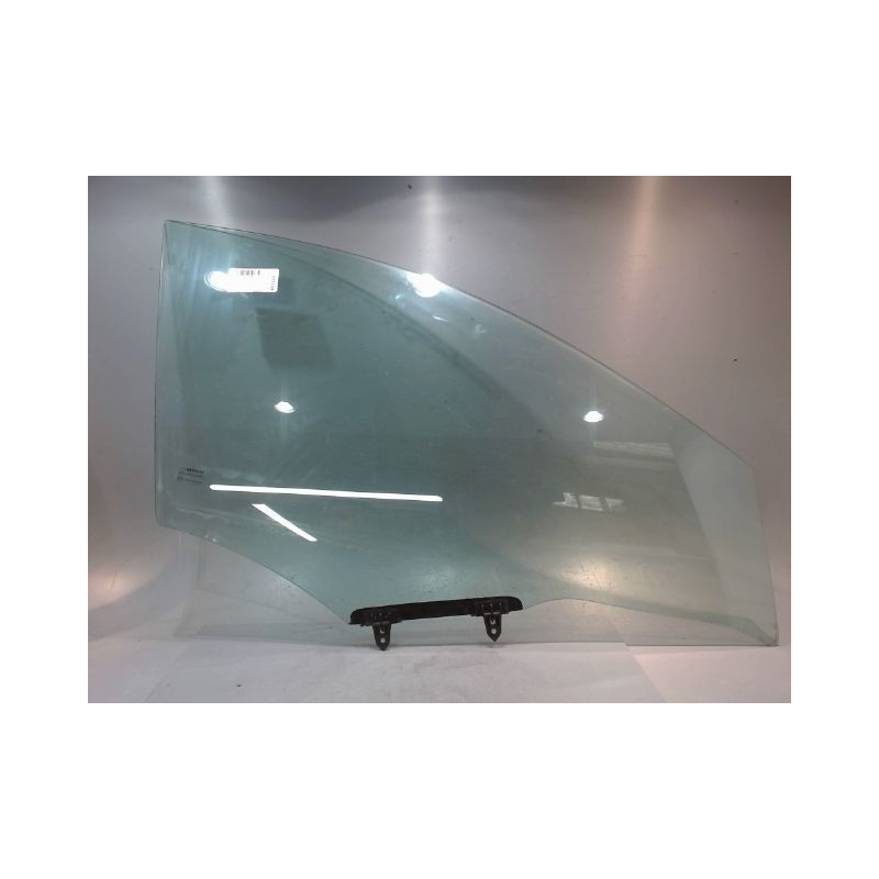 GLACE PORTE AVD RENAULT KADJAR