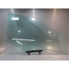 GLACE PORTE AVD RENAULT KADJAR