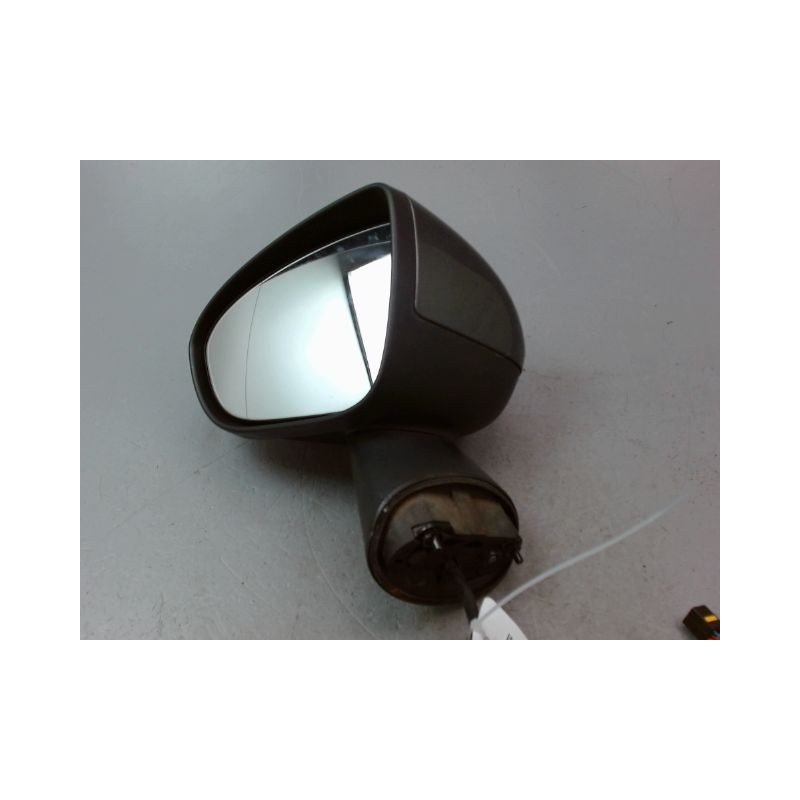 RETROVISEUR EXTERIEUR ELECTRIQUE GAUCHE OPEL MERIVA 2006-