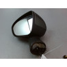 RETROVISEUR EXTERIEUR ELECTRIQUE GAUCHE OPEL MERIVA 2006-
