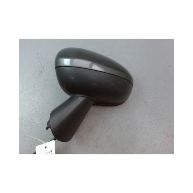 RETROVISEUR EXTERIEUR ELECTRIQUE GAUCHE OPEL MERIVA 2006-