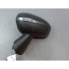 RETROVISEUR EXTERIEUR ELECTRIQUE GAUCHE OPEL MERIVA 2006-