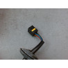 RETROVISEUR EXTERIEUR ELECTRIQUE GAUCHE OPEL MERIVA 2006-