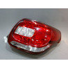 FEU ARRIERE DROIT CITROEN DS3