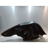 FEU ARRIERE DROIT CITROEN DS3