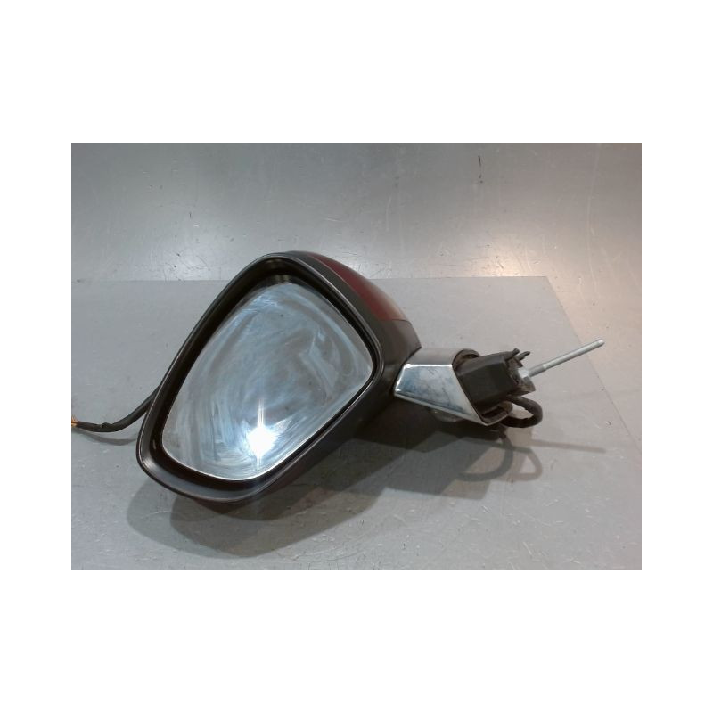 RETROVISEUR EXTERIEUR ELECTRIQUE GAUCHE CITROEN DS3