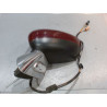 RETROVISEUR EXTERIEUR ELECTRIQUE GAUCHE CITROEN DS3