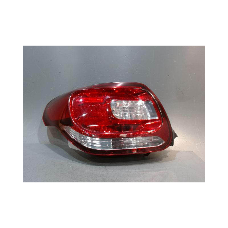 FEU ARRIERE GAUCHE  CITROEN DS3