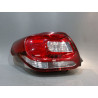 FEU ARRIERE GAUCHE  CITROEN DS3