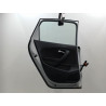 PORTE ARRIERE GAUCHE VOLKSWAGEN POLO V Phase 1 (6R) 2009-...