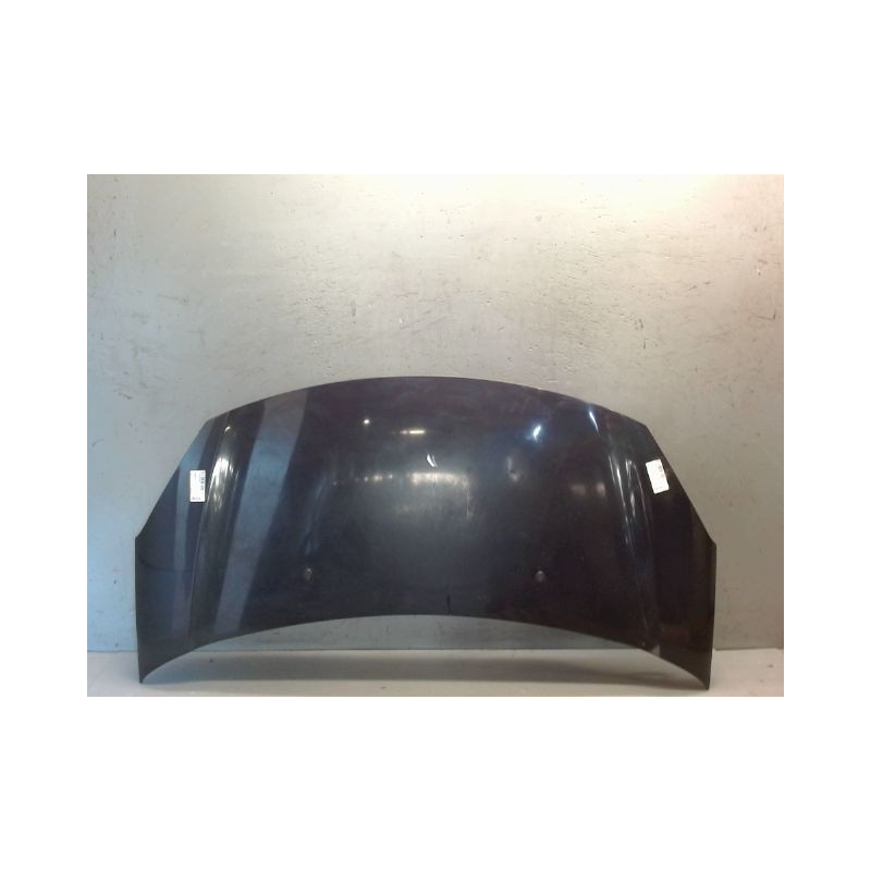 CAPOT CITROEN DS3