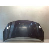 CAPOT CITROEN DS3