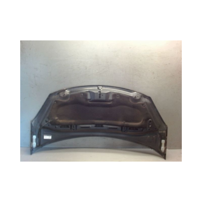 CAPOT CITROEN DS3