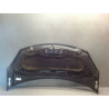 CAPOT CITROEN DS3