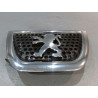 SIGLE CALANDRE PEUGEOT 3008