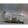 COMPAS DROIT CAPOT PEUGEOT 3008