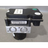 UNITE HYDRAULIQUE ABS VOLKSWAGEN POLO 2005-