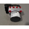 UNITE HYDRAULIQUE ABS VOLKSWAGEN POLO 2005-