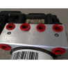 UNITE HYDRAULIQUE ABS VOLKSWAGEN POLO 2005-