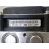 UNITE HYDRAULIQUE ABS VOLKSWAGEN POLO 2005-