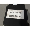 UNITE HYDRAULIQUE ABS VOLKSWAGEN POLO 2005-