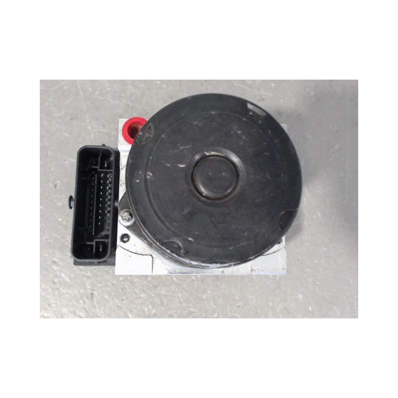 UNITE HYDRAULIQUE ABS VOLKSWAGEN POLO 2005-