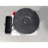 UNITE HYDRAULIQUE ABS VOLKSWAGEN POLO 2005-