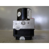 UNITE HYDRAULIQUE ABS VOLKSWAGEN POLO 2005-