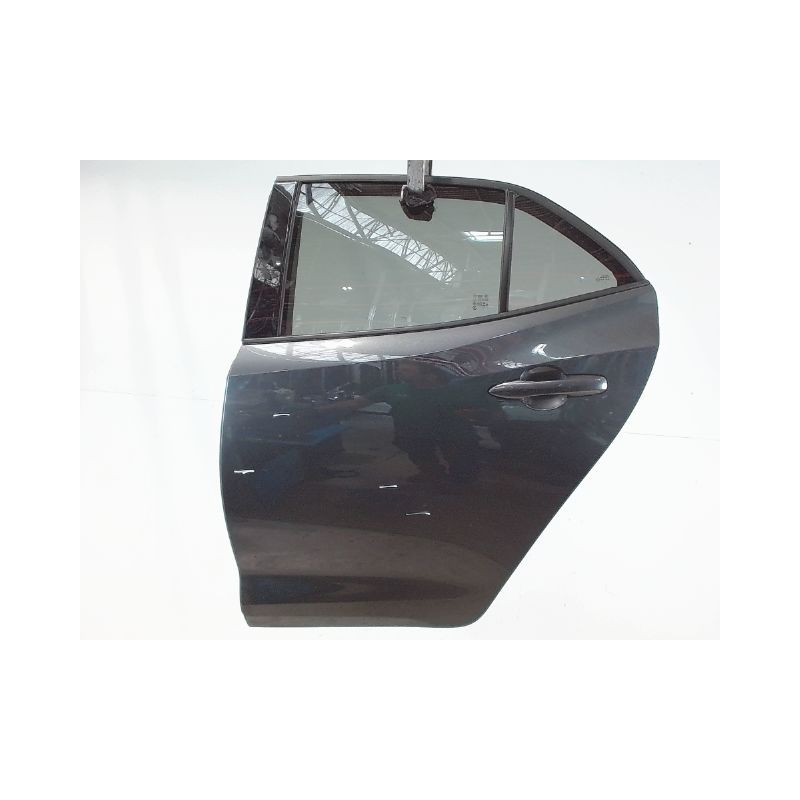PORTE ARRIERE GAUCHE TOYOTA COROLLA