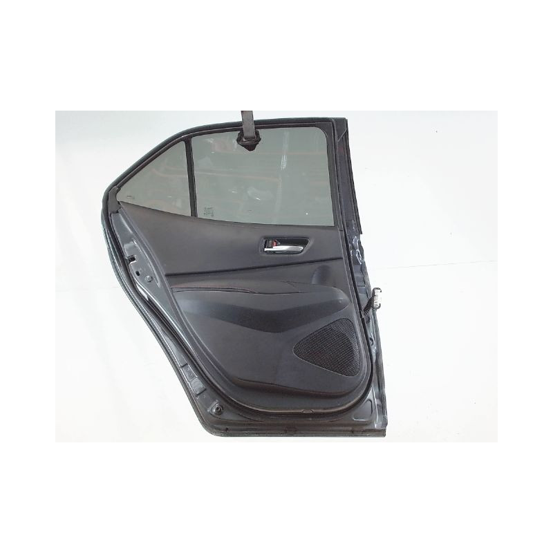 PORTE ARRIERE GAUCHE TOYOTA COROLLA